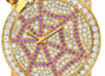 Ů˴ߵݻ