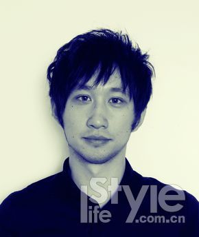 于鑫 于鑫