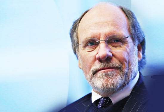 ͼΪʢǰ³(Jon Corzine)