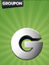 Groupon̲IPOɹ
