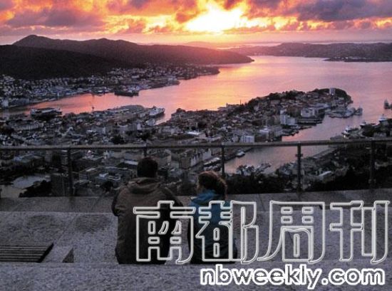 日出 日出