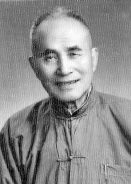 1968年 1968年