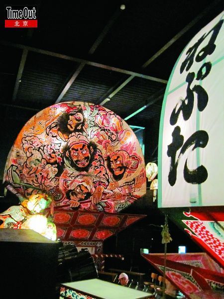 手艺 手艺