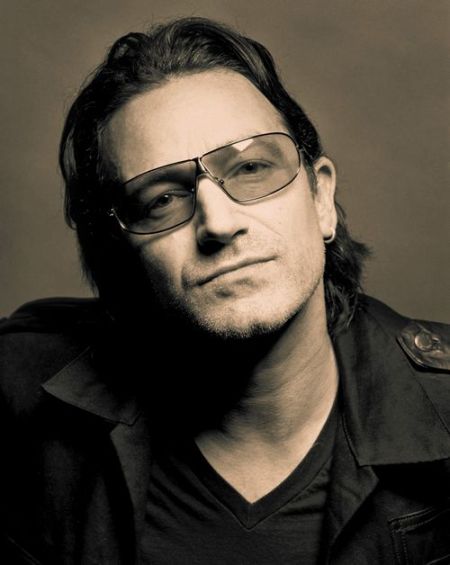 ҡbono