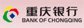  Bank of Chongqing