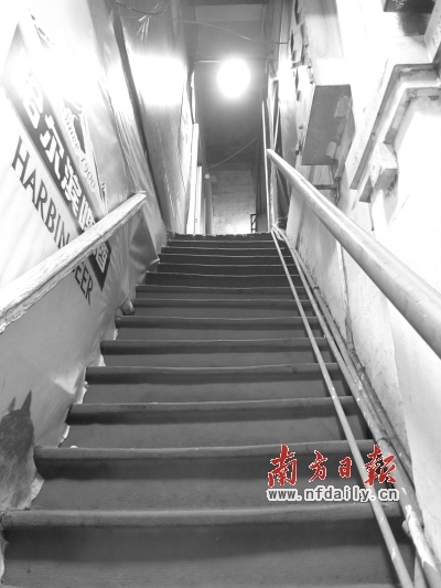 最早夜市:灯光夜市 最早夜市:灯光夜市