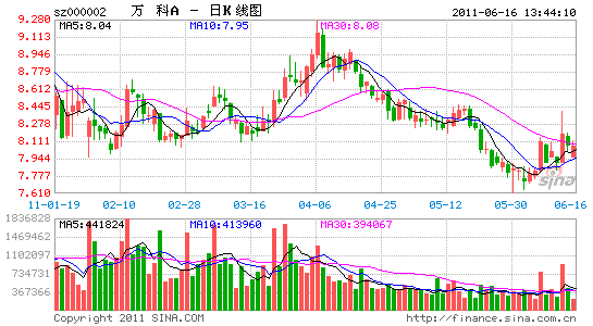 40017귭16ڳAţɢ