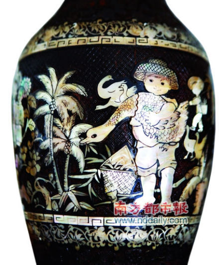 吴名驹作品 吴名驹作品