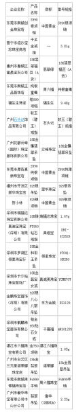 图片资料