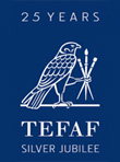 TEFAF