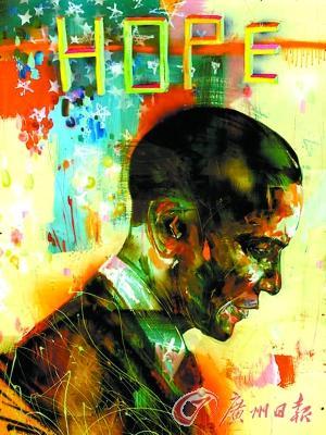 7����Ʊ��ֵ2����Ԫ