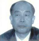 中共北京市委原常委、常务副市长 王宝森(资料图) 中共北京市委原常委、常务副市长 王宝森(资料图)