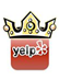 Yelp1.57Ԫ