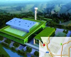 香山五环四环六环石担路龙泉镇鲁家山矿区阜石路 香山五环四环六环石担路龙泉镇鲁家山矿区阜石路