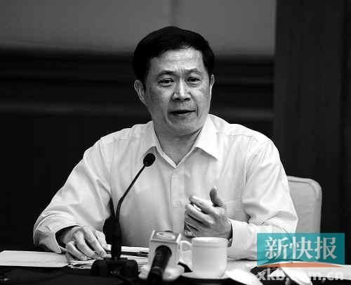 全国人大代表王南健。新华社发 全国人大代表王南健。新华社发