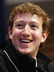 Facebook IPOģʽƲ