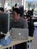 ��ȷ�����500 Startups