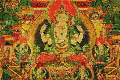 17-18͵ƻƿı۹ ӱ ͼ