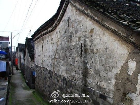 【高淳薛城村】南京最古的村落在哪里?它就在现在的高淳淳溪镇薛城村。现在,在这个号称“金陵第一古村落”的遗址现场,很清晰地呈现了遗址的部分挖掘现场和出土文物。薛城遗址是原薛城乡卫生院在新建办公大楼工程施工中发现的。据讲,现在遗址的周边仍有待挖掘,目前整个遗址可免费参观。 【高淳薛城村】南京最古的村落在哪里?它就在现在的高淳淳溪镇薛城村。现在,在这个号称“金陵第一古村落”的遗址现场,很清晰地呈现了遗址的部分挖掘现场和出土文物。薛城遗址是原薛城乡卫生院在新建办公大楼工程施工中发现的。据讲,现在遗址的周边仍有待挖掘,目前整个遗址可免费参观。