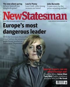 Ӣμҡ(New Statesman)Ĭ˶ɰ˰ġսߡŷΣյ쵼ߡͼƬԴμҡ