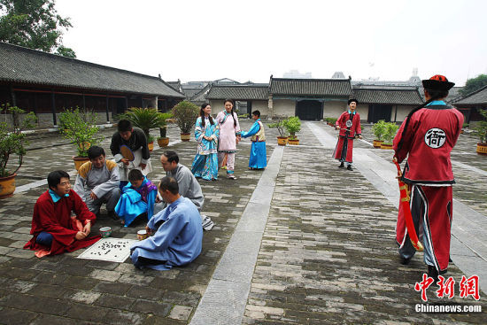 http://news.sina.com.cn/s/p/2012-07-08/190424735360.shtml http://news.sina.com.cn/s/p/2012-07-08/190424735360.shtml