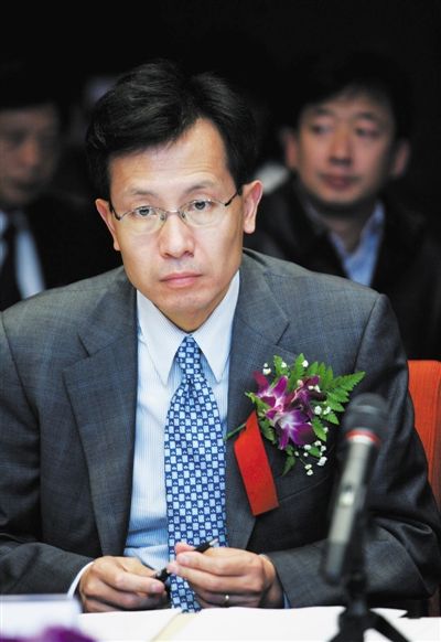 ͼΪ���ʽ��ڹ�˾��λ����CEO�̽��¡�