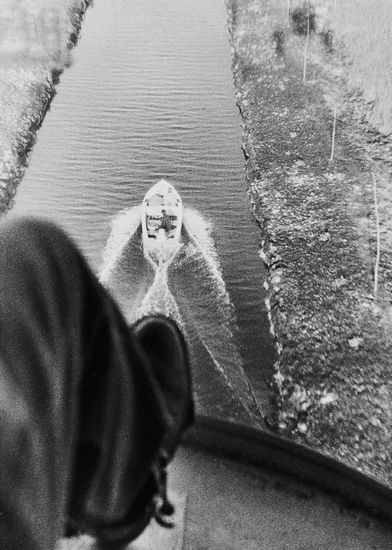 �С������������������սʿ����(ī���磬1955) ������ר��ͼƬ���С��������о�����/��Ӱ����Ӱ���������ṩ��