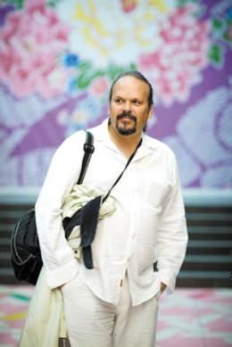 �С��������Ķ��ӿ����塤������