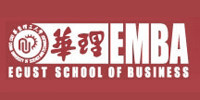 华东理工大学EMBA