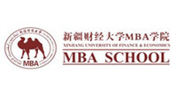 新疆财经大学EMBA