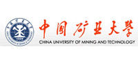 中国矿业大学EMBA