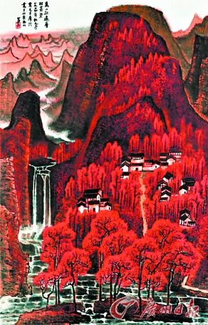 2012괺2.0786ڸԪɽıҤԿϴ