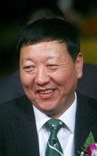 同城记:伊利VS蒙牛