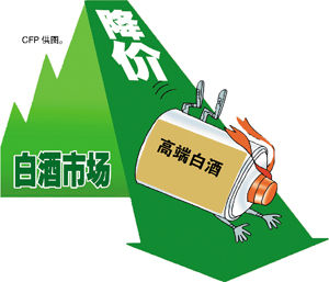 http://i0.sinaimg.cn/cj/2013/0208/U6834P31DT20130208070621.jpg