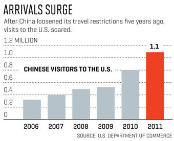 人口100万以下的国家_盘点山东9个人口破百万的县(2)