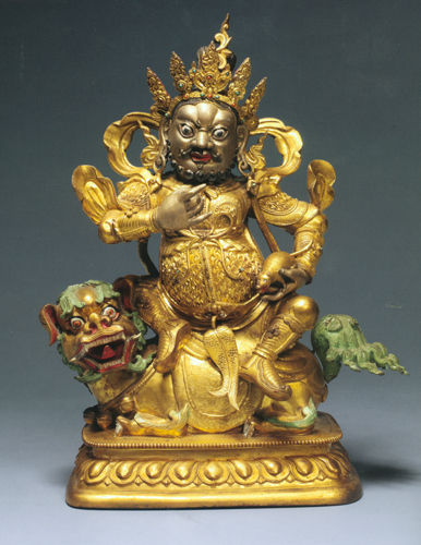图9