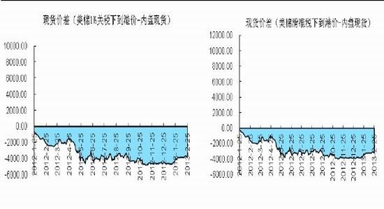 ڻ״߻޻µʴ(2)