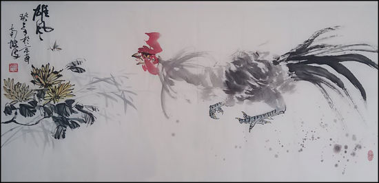 雄风.jpg 雄风.jpg