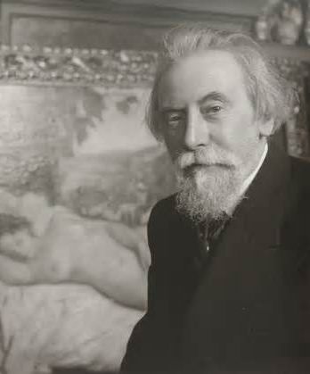 ���׶������ɵ�