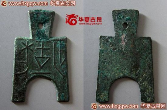 170号 桥足布梁一釿