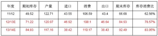 ڻ޳߻֣޺