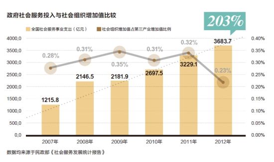 计划经济_计划经济宣传(3)