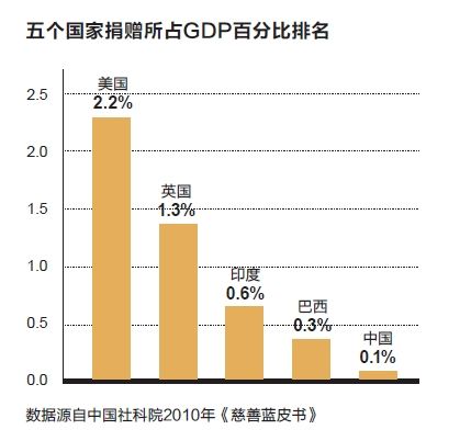 计划经济_计划经济宣传(3)