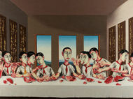 ��������