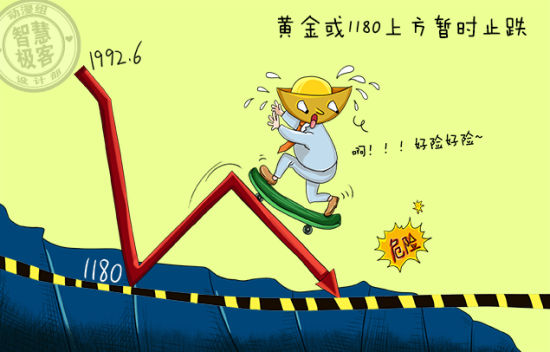 南苏丹经济总量_南苏丹地图(2)
