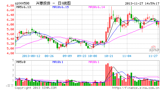 兴蓉投资欲聘副总 两位独董:无法发表意见|兴蓉