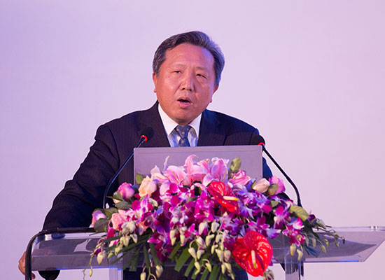 吴晓求：传统金融麻烦成本超过了安全成本