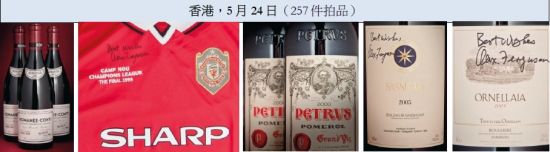 524۾ѡƷ