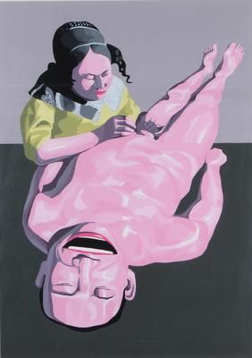 142251018�Ų�Ʒ������ (1962-) �����ά�׶� (42/60)��