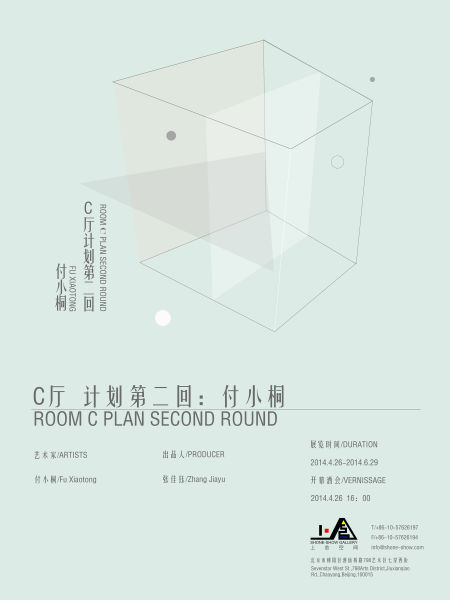 Cƻڶ